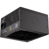 Блок питания Endorfy Supremo FM6 850W EY7A012 - Превью изображения №2 — Интернет-магазин ПроЗаказ