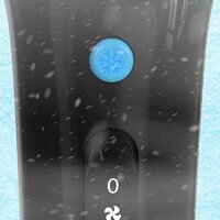 Фен Wahl 3405-0470 - Превью изображения №8 — Интернет-магазин ПроЗаказ