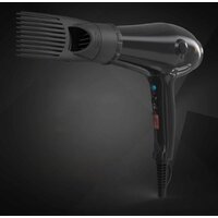 Фен Wahl 3405-0470 - Превью изображения №2 — Интернет-магазин ПроЗаказ