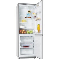 Холодильник ATLANT ХМ-6021-080 - Превью изображения №11 — Интернет-магазин ПроЗаказ