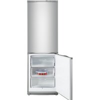 Холодильник ATLANT ХМ-6021-080 - Превью изображения №5 — Интернет-магазин ПроЗаказ