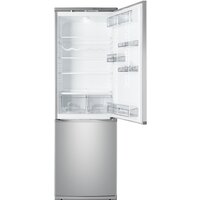 Холодильник ATLANT ХМ-6021-080 - Превью изображения №8 — Интернет-магазин ПроЗаказ