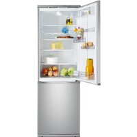 Холодильник ATLANT ХМ-6021-080 - Превью изображения №7 — Интернет-магазин ПроЗаказ