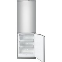 Холодильник ATLANT ХМ-6021-080 - Превью изображения №6 — Интернет-магазин ПроЗаказ