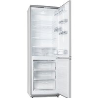 Холодильник ATLANT ХМ-6021-080 - Превью изображения №12 — Интернет-магазин ПроЗаказ