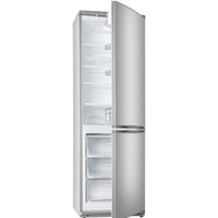 Холодильник ATLANT ХМ-6021-080 - Превью изображения №10 — Интернет-магазин ПроЗаказ