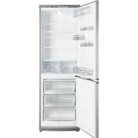 Холодильник ATLANT ХМ-6021-080 - Превью изображения №14 — Интернет-магазин ПроЗаказ