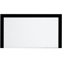Digis Velvet 467x273 DSVFS-16911L