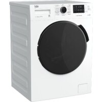 Стиральная машина BEKO RSPE78612W - Превью изображения №2 — Интернет-магазин ПроЗаказ
