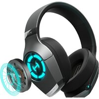 Наушники Edifier Hecate GX (серый) - Превью изображения №6 — Интернет-магазин ПроЗаказ