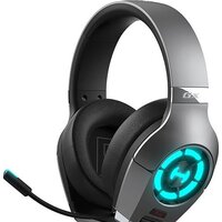 Наушники Edifier Hecate GX (серый) - Превью изображения №2 — Интернет-магазин ПроЗаказ