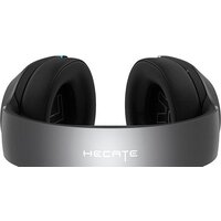 Наушники Edifier Hecate GX (серый) - Превью изображения №5 — Интернет-магазин ПроЗаказ