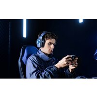 Наушники Edifier Hecate GX (серый) - Превью изображения №7 — Интернет-магазин ПроЗаказ