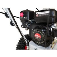 Снегоуборщик Ресанта СБ 4100ПФ 70/7/31 - Превью изображения №6 — Интернет-магазин ПроЗаказ