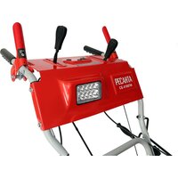 Снегоуборщик Ресанта СБ 4100ПФ 70/7/31 - Превью изображения №7 — Интернет-магазин ПроЗаказ