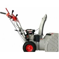 Снегоуборщик Ресанта СБ 4100ПФ 70/7/31 - Превью изображения №3 — Интернет-магазин ПроЗаказ