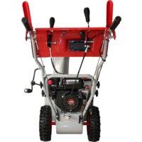 Снегоуборщик Ресанта СБ 4100ПФ 70/7/31 - Превью изображения №2 — Интернет-магазин ПроЗаказ