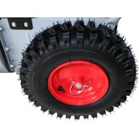 Снегоуборщик Ресанта СБ 4100ПФ 70/7/31 - Превью изображения №10 — Интернет-магазин ПроЗаказ