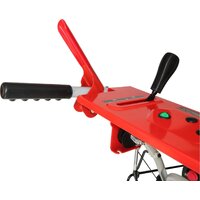 Снегоуборщик Ресанта СБ 4100ПФ 70/7/31 - Превью изображения №9 — Интернет-магазин ПроЗаказ