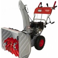 Ресанта СБ 4100ПФ 70/7/31