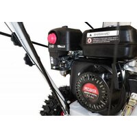 Снегоуборщик Ресанта СБ 4100ПФ 70/7/31 - Превью изображения №4 — Интернет-магазин ПроЗаказ