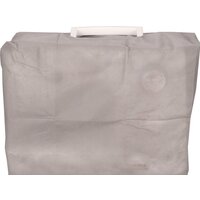 Электромеханическая швейная машина Chayka New Wave 735 - Превью изображения №12 — Интернет-магазин ПроЗаказ