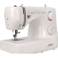 Электромеханическая швейная машина Chayka New Wave 735 - Превью изображения №2 — Интернет-магазин ПроЗаказ