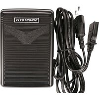 Электромеханическая швейная машина Chayka New Wave 735 - Превью изображения №11 — Интернет-магазин ПроЗаказ