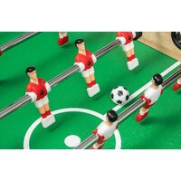 Настольный футбол Sundays SUA-4824X - Превью изображения №5 — Интернет-магазин ПроЗаказ