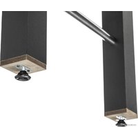 Настольный футбол Sundays SUA-4824X - Превью изображения №10 — Интернет-магазин ПроЗаказ