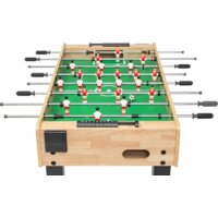 Настольный футбол Sundays SUA-4824X - Превью изображения №3 — Интернет-магазин ПроЗаказ