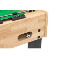 Настольный футбол Sundays SUA-4824X - Превью изображения №7 — Интернет-магазин ПроЗаказ