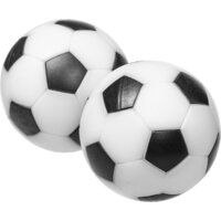 Настольный футбол Sundays SUA-4824X - Превью изображения №11 — Интернет-магазин ПроЗаказ