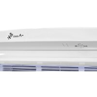 Морозильник Nord (Nordfrost) DF 165 WAP - Превью изображения №3 — Интернет-магазин ПроЗаказ