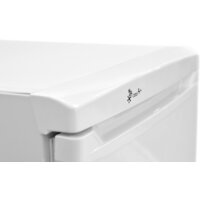 Морозильник Nord (Nordfrost) DF 165 WAP - Превью изображения №5 — Интернет-магазин ПроЗаказ