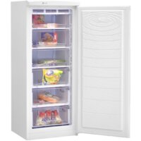 Морозильник Nord (Nordfrost) DF 165 WAP - Превью изображения №2 — Интернет-магазин ПроЗаказ