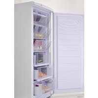 Морозильник Nord (Nordfrost) DF 165 WAP - Превью изображения №4 — Интернет-магазин ПроЗаказ