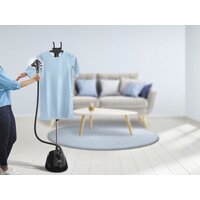 Отпариватель Tefal IT2461E0 - Превью изображения №7 — Интернет-магазин ПроЗаказ