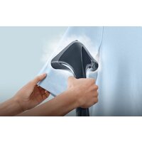 Отпариватель Tefal IT2461E0 - Превью изображения №6 — Интернет-магазин ПроЗаказ