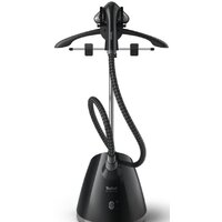 Отпариватель Tefal IT2461E0 - Превью изображения №4 — Интернет-магазин ПроЗаказ