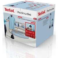 Отпариватель Tefal IT2461E0 - Превью изображения №8 — Интернет-магазин ПроЗаказ