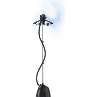 Отпариватель Tefal IT2461E0 - Превью изображения №3 — Интернет-магазин ПроЗаказ