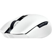 Игровая мышь Razer Orochi V2 Mercury White - Превью изображения №4 — Интернет-магазин ПроЗаказ