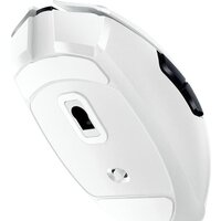 Игровая мышь Razer Orochi V2 Mercury White - Превью изображения №5 — Интернет-магазин ПроЗаказ