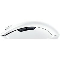 Игровая мышь Razer Orochi V2 Mercury White - Превью изображения №3 — Интернет-магазин ПроЗаказ