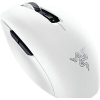 Игровая мышь Razer Orochi V2 Mercury White - Превью изображения №2 — Интернет-магазин ПроЗаказ