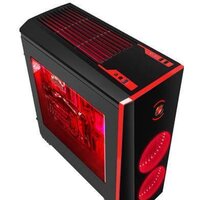 Компьютер Jet Gamer 5i10400FD16HD1SD48X306L2W7 - Превью изображения №3 — Интернет-магазин ПроЗаказ