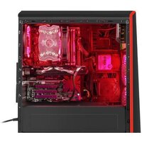 Компьютер Jet Gamer 5i10400FD16HD1SD48X306L2W7 - Превью изображения №5 — Интернет-магазин ПроЗаказ