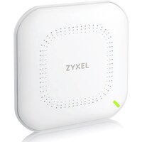 Точка доступа Zyxel NWA90AX - Превью изображения №3 — Интернет-магазин ПроЗаказ
