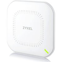 Точка доступа Zyxel NWA90AX - Превью изображения №5 — Интернет-магазин ПроЗаказ